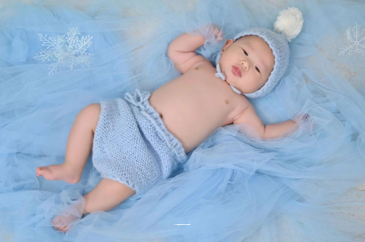 青海什么食物对孕妇好